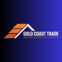 Gold Coast Trade: Quality Roof Repairs & Maintenance Services