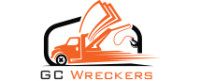 Car Wreckers Gold Coast – We Buy & Remove Scrap Cars for Top Cash