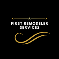 Khan Service