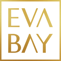 EVA BAY Beauty Studio