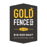 Gold Fence KC LLC
