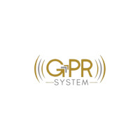 Metal and Gold Detectors | Professional Detection Devices | Gold GPR