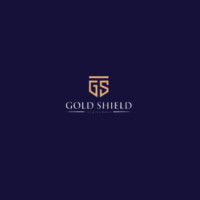 Gold Shield Tax & Insurance LLC