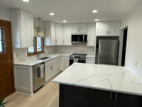 Gold Square Properties