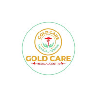 Goldcare Medical Centre