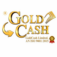 Gold Cash Limited | Chandigarh