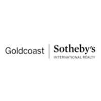 Goldcoast Sotheby's