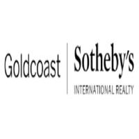 Goldcoast Sotheby's