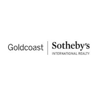 Goldcoast Sotheby's