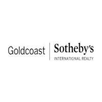 Goldcoast Sotheby's