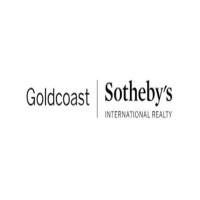 Goldcoast Sotheby's