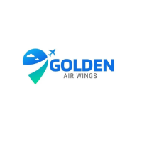 Golden Air Wings – Trusted Travel Agency in Canada & USA