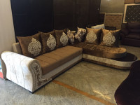 Punjab Furnitures