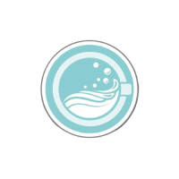 Premium Dry Cleaning & Laundry Service In Abu Dhabi, UAE.
