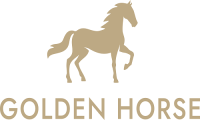Golden Horse