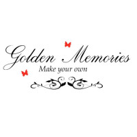 Golden Memories - Best Wedding Photographers in Kolkata