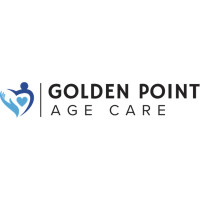 Golden Point Age Care