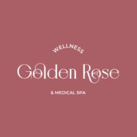 Enhance Your Glow with Expert Skin Care at Golden Rose Med Spa