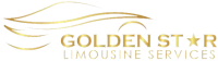 Golden Star Limousine Services LLC