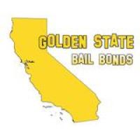 Golden State Bail Bonds
