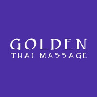 Golden Thai Massage - Chilliwack