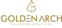 Golden Arch Tailoring & Textile Dubai | Bespoke Tailoring | Corporate Uniforms