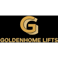 Your Trusted Home and Commercial Lift Provider