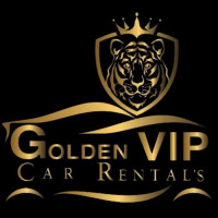Golden VIP- Leading Car Rental Dubai Without Deposit