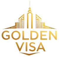 My Golden Visa UAE
