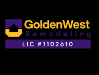 Golden West Remodeling