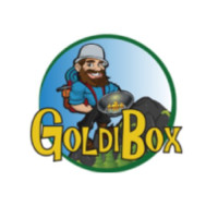 Ultralight Gold Prospecting Gear For Recreational Prospectors