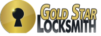 Gold Star Locksmith - Memphis TN
