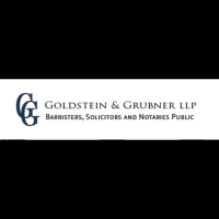 Goldstein & Grubner LLP | Barristers, Solicitors And Notaries Public