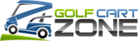 Golf Cart Zone Inc. of Austin