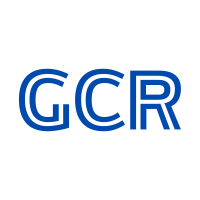 Golfcart Rentals
