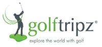 Golftripz Pte Ltd