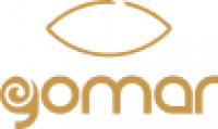 makeup online dubai