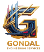 GONDAL Engineering Services-Residential Building Construction Services