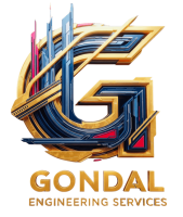 GONDAL Engineering Services