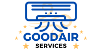 Good Air Services