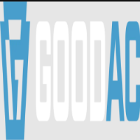Good Air Conditioning and Heating Co
