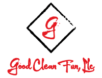 Good Clean Fun, LLC