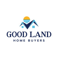 Good Land Home Buyers