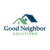 Good Neighbor Solutions LLC