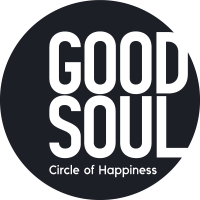 Good Soul