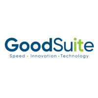 GoodSuite