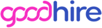 GoodHire: Your Trusted Source for Domestic Helpers in Singapore