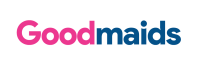 Good Maid In Mumbai